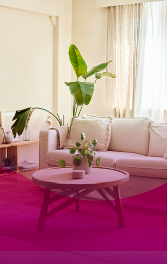 50+ Delightful lifestyle amenities