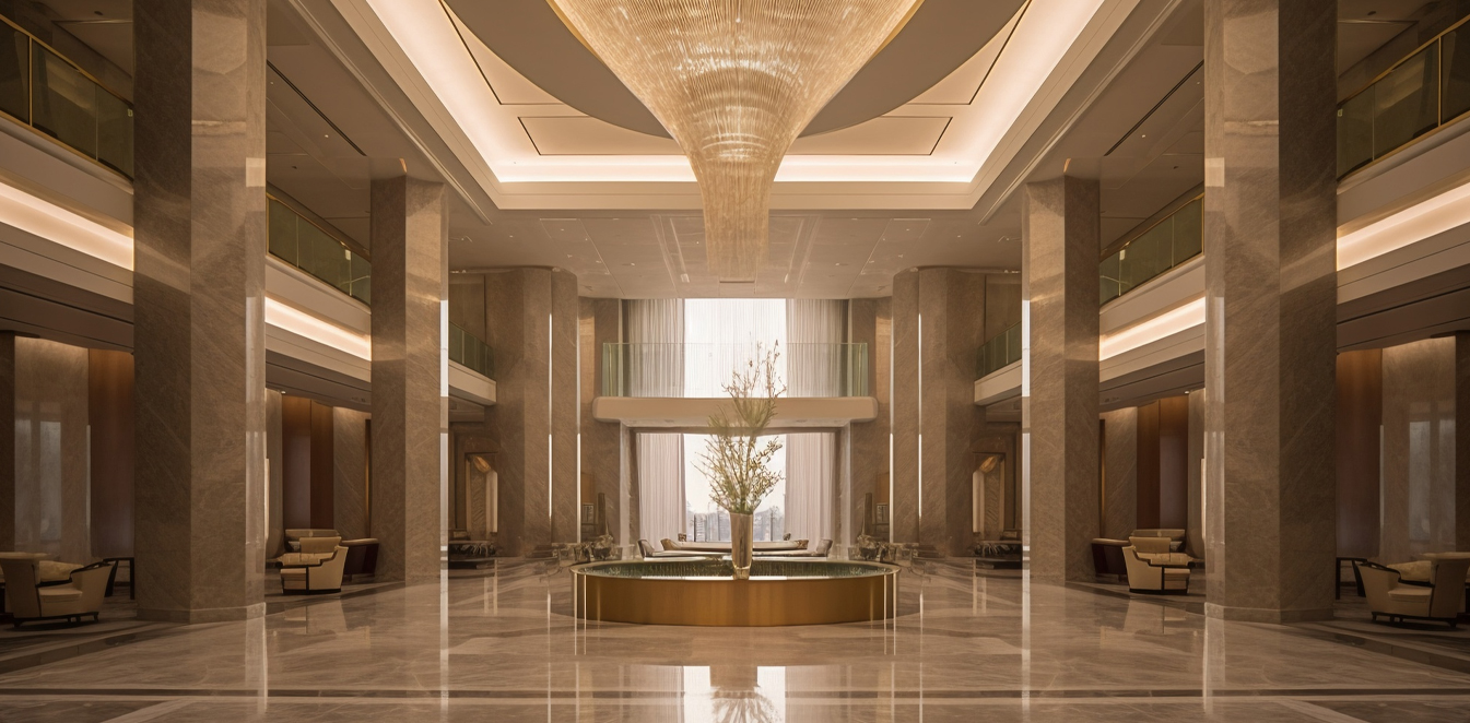 Birla Pravaah Showcase